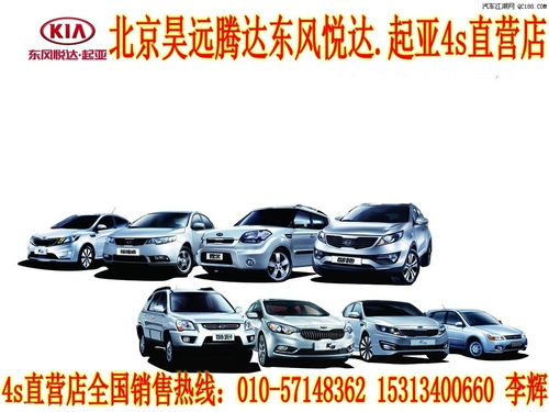 汽车改变需要多少钱？