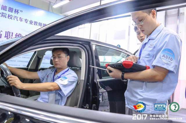 汽车教练如何为学校带来经济价值？