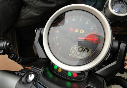 汽车多少钱油耗算正常车