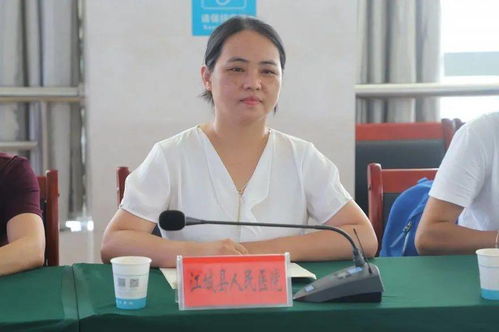 缙县到南京的汽车距离与路程分析