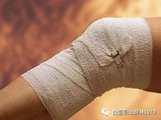 损伤类型与范围