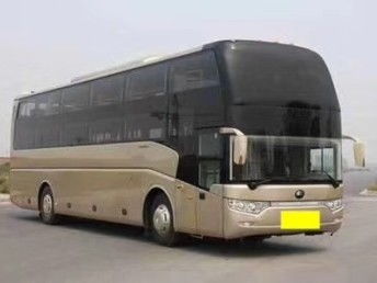 运城到扶余的汽车票价解析 运城到扶余的汽车票价解析