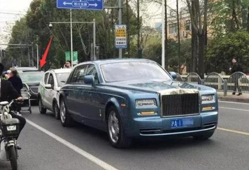 汽车追尾后的贬值金额