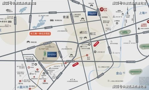 新泰到李沧的距离有多远？