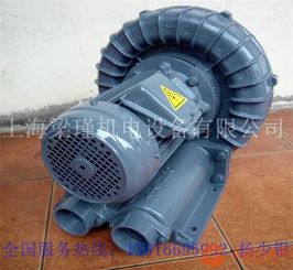 汽车洗鼓风机的价格详解