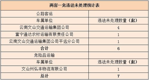 文山汽车检测费用详解