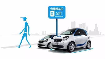 宜昌共享汽车的租金价格详解