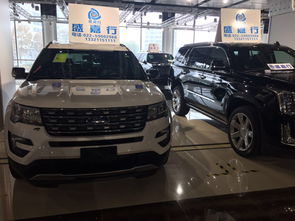 萍乡嘉际汽车价格解析