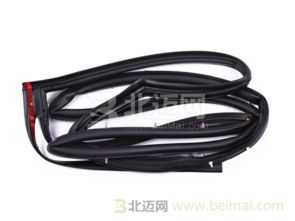 汽车车门维修费用解析
