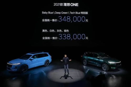 定购汽车平衡杆的费用与选择