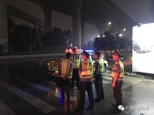 汽车应变测量设备的种类与价格