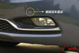 汽车近光灯的价格与选择