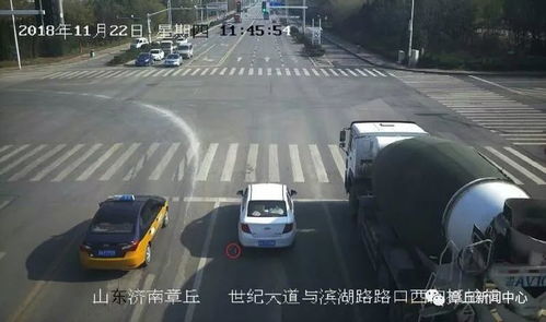 如何在高速公路上安全并高效地驾驶以节省燃油？