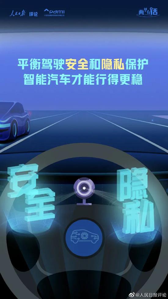 选择合适的汽车行驶速度，平衡安全与效率的智慧