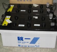 统一汽车电池的价格解读