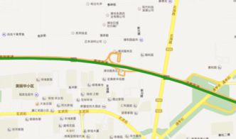 潍坊汽车站的详细介绍