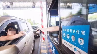 井陉到矿区的汽车费用 井陉到矿区的汽车费用