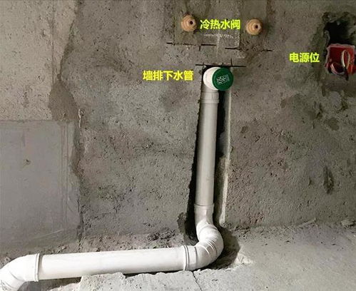 安装位置 安装位置
