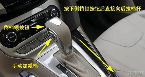 汽车挂二档行驶的适宜速度与距离