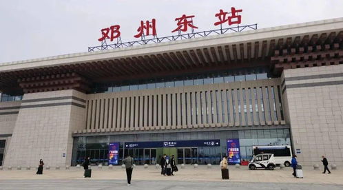 兴县新汽车站的详细信息与联系方式