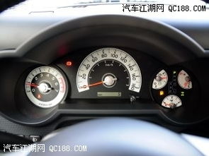 湖南汽车内饰胶水的价格分析与选购指南