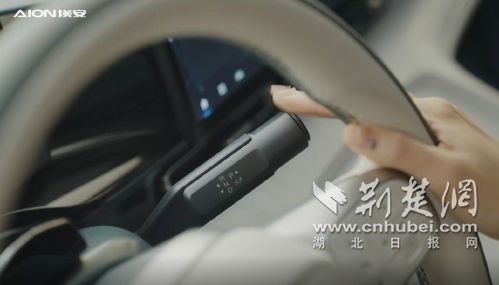 众多品牌汇聚，打造无与伦比的驾驶体验
