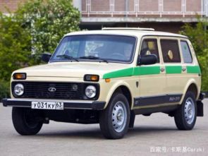 拉达尼瓦汽车的价格因车型、配置以及市场供需关系而异。为了提供一个准确的报价，请您参考以下几点信息