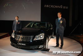 95年皇冠汽车多少钱? 95年皇冠汽车多少钱?