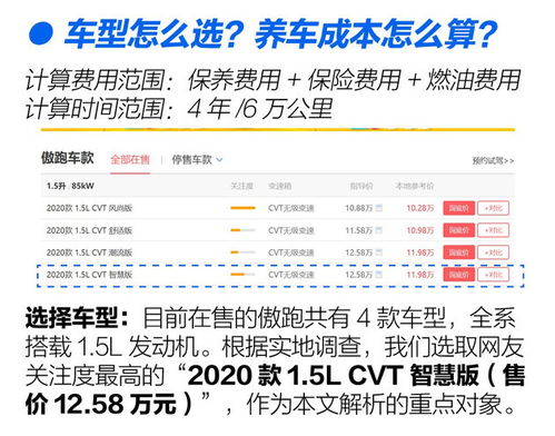 了解30万元人民币的汽车购置税