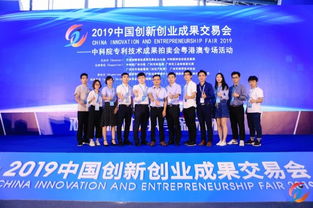 全固态DUV光源技术的突破，中科院的创新成果