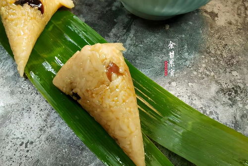汽车在4分钟内能跑多少米？