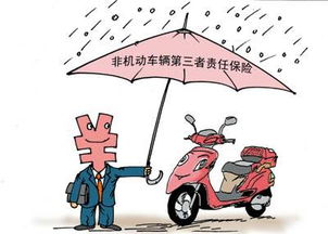 人保汽车保险赔偿多少钱？全面解读您的权益与责任