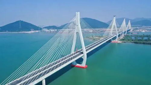 石家庄汽车城的工资情况解析