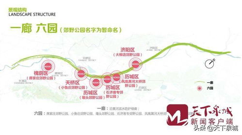 本溪到蓝河的汽车距离与行程规划指南