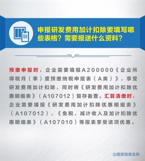 汽车办理解押代办费用详解