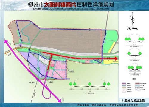 巨野县汽车二队的农业发展现状及土地利用情况分析