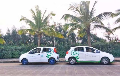 建德市汽车租赁费用详解