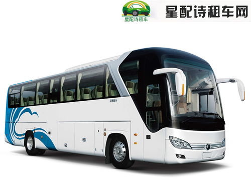 深圳汽车加盟电话多少钱？探索市场中的投资机会
