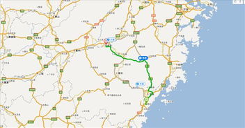 霍邱到叶集的交通费用与路线指南 霍邱到叶集的交通费用与路线指南