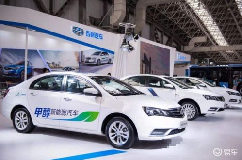 解读汽车标价背后的经济与价值