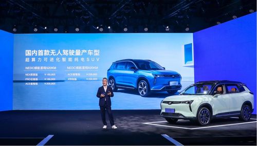 湛马汽车价格分析，探索高端豪华车型的市场价值
