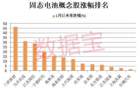 上海汽车座椅厂的薪资水平与职业发展机会