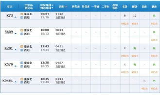 成都到长宁的汽车票价