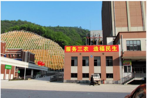 惠水市汽车保有量调查报告