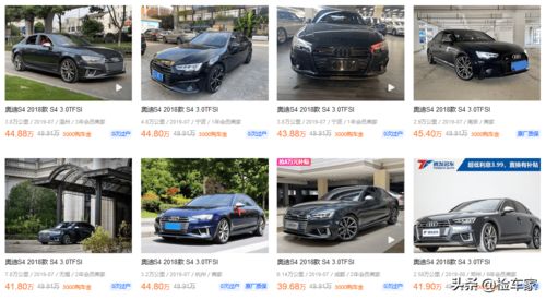 商务汽车改装费用的综合分析与决策指导