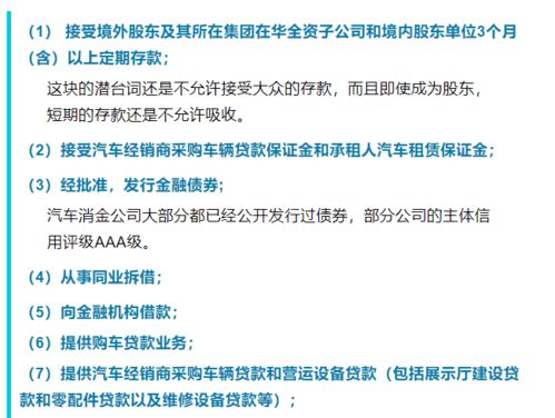 汽车金融，贷款期限与还款能力的关系分析