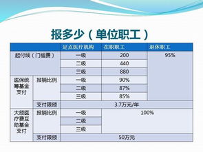 汽车三险报销比例解析