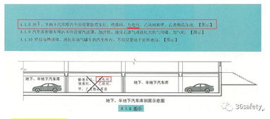 汽车充电插座的电压标准解析