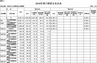汽车购置税与年度费用计算