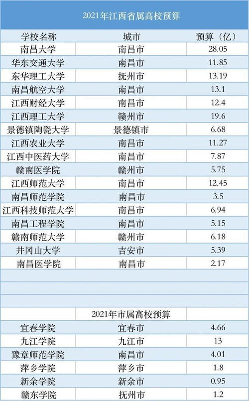 新手开汽车的合理花费与预算指南 新手开汽车的合理花费与预算指南